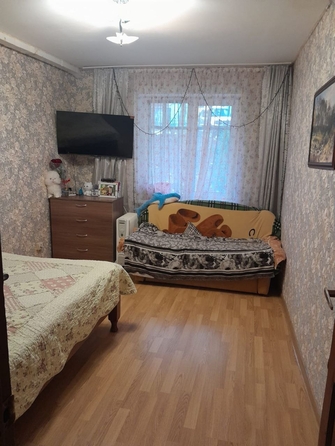 
   Продам 3-комнатную, 71 м², Грибоедова ул, д 23

. Фото 15.