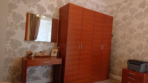 
  Продается 3-комн. квартира, 104 м², Крымская ул, д. 3
. Фото 40.