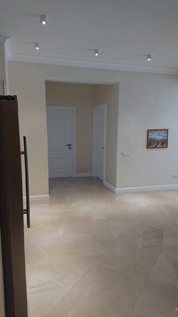 
  Продается 3-комн. квартира, 104 м², Крымская ул, д. 3
. Фото 44.