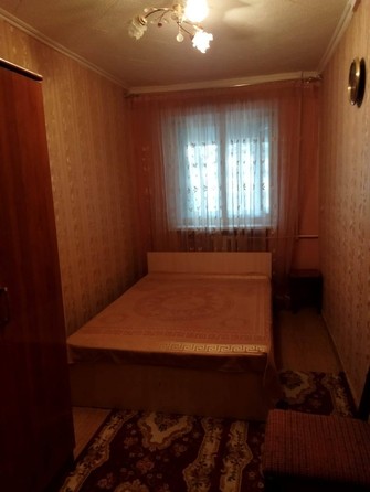 
   Продам 3-комнатную, 76 м², Гринченко ул, д 32

. Фото 4.