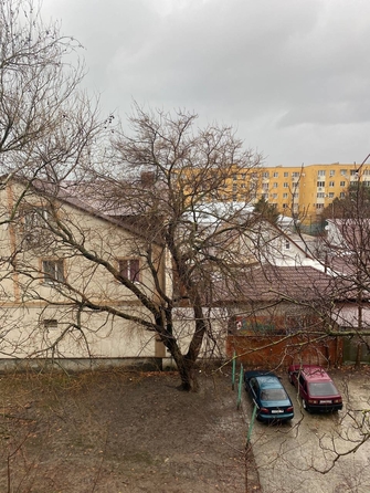 
   Продам 3-комнатную, 50 м², Островского ул, д 31

. Фото 24.