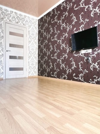 
   Продам 3-комнатную, 65 м², Леселидзе ул, д 21А

. Фото 14.