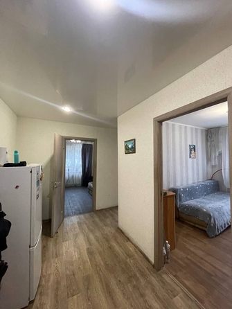 
   Продам 3-комнатную, 51 м², Грибоедова ул, д 13

. Фото 16.