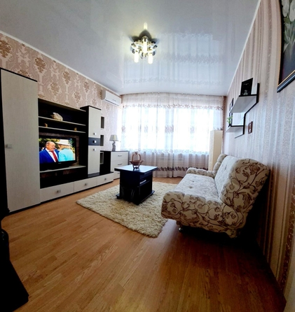 
   Продам 3-комнатную, 67 м², Свердлова ул, д 16

. Фото 11.