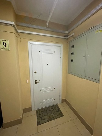 
   Продам 3-комнатную, 122.3 м², Кожевенная ул, 24

. Фото 15.