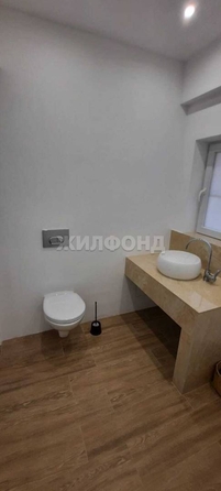 
   Продам дом, 120 м², Сочи

. Фото 5.