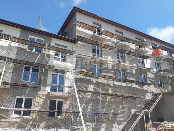
   Продам дом, 21 м², Сочи

. Фото 3.