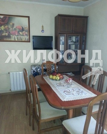 
   Продам 3-комнатную, 87 м², Батумское шоссе (ЖСТ Чаевод тер.) ул, 23А

. Фото 5.