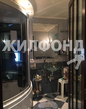 
   Продам 3-комнатную, 120 м², Батумское шоссе ул, 39А

. Фото 5.