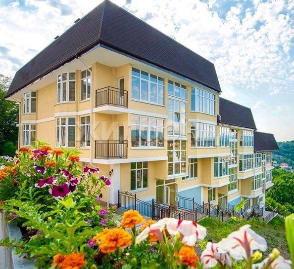 
  Продается 1-комн. квартира, 30.5 м², Агро снт, д. 48
. Фото 2.