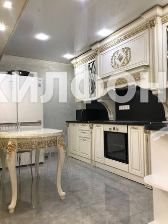 
   Продам 2-комнатную, 42 м², Тепличная ул, 83/1

. Фото 7.