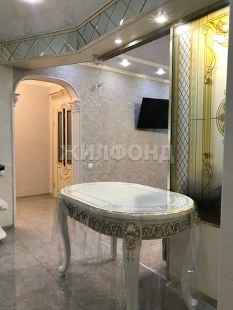 
   Продам 2-комнатную, 42 м², Тепличная ул, 83/1

. Фото 7.