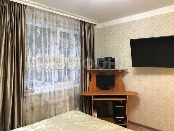 
   Продам 2-комнатную, 42 м², Тепличная ул, 83/1

. Фото 11.