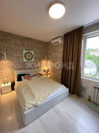 
   Продам 1-комнатную, 35 м², Тепличная ул, 55а

. Фото 8.