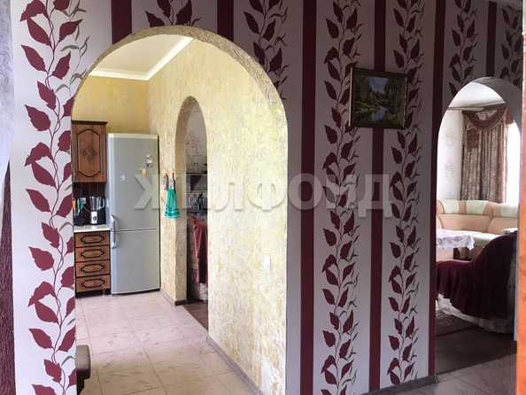 
   Продам дом, 260 м², Сочи

. Фото 4.