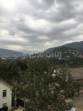 
  Продам  дачный участок Сочи

. Фото 2.