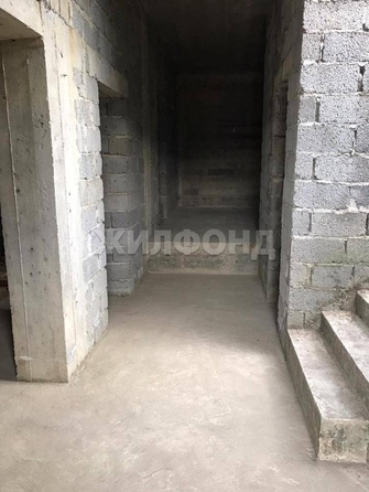
   Продам дом, 110 м², Сочи

. Фото 3.