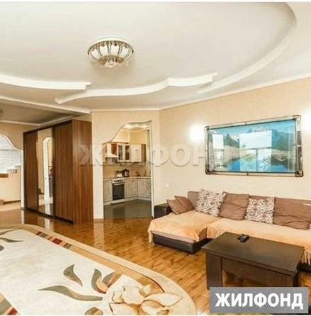 
   Продам дом, 190 м², Сочи

. Фото 2.