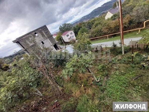 
  Продам  дачный участок Сочи

. Фото 2.
