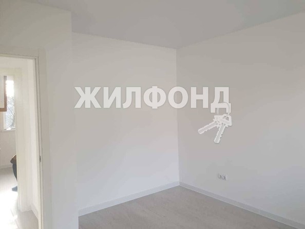 
   Продам дом, 150 м², Сочи

. Фото 6.