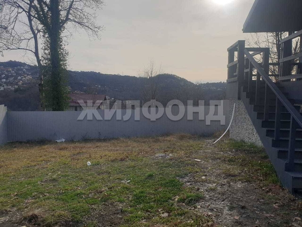 
   Продам дом, 150 м², Сочи

. Фото 1.