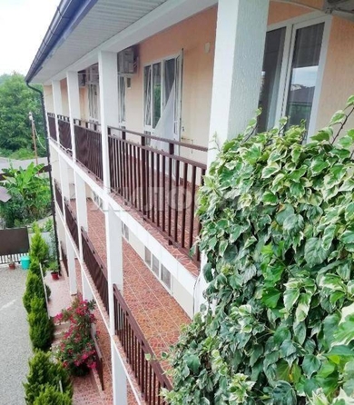 
   Продам дом, 264 м², Сочи

. Фото 4.