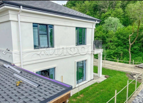 
   Продам дом, 115 м², Сочи

. Фото 3.