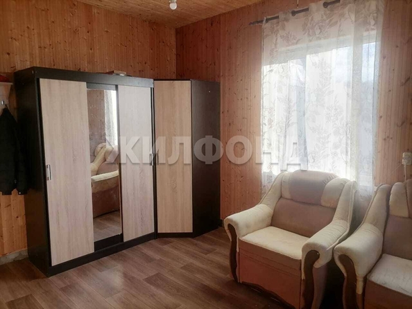
   Продам дом, 65 м², Сочи

. Фото 3.