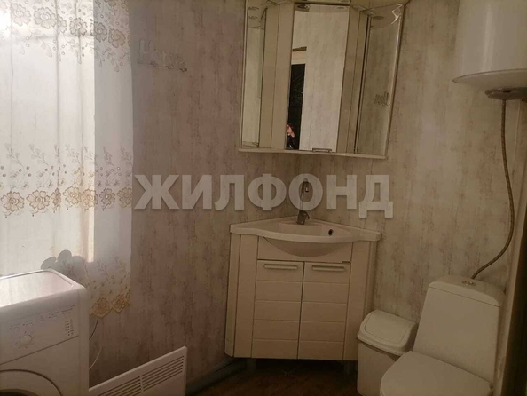 
   Продам дом, 65 м², Сочи

. Фото 6.