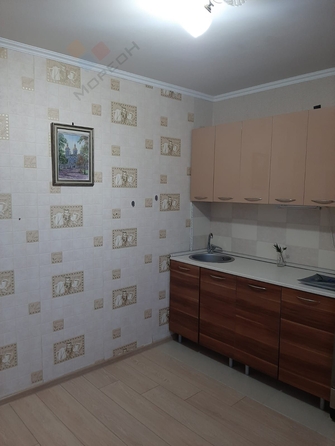 
   Продам 1-комнатную, 38 м², Академика Лукьяненко П.П. ул, 36

. Фото 5.