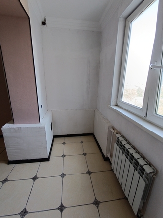 
   Продам 3-комнатную, 75 м², Лермонтова ул, 82

. Фото 12.