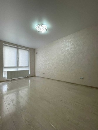 
   Продам 1-комнатный апартамент, 34 м², Пионерский пр-кт, 100В

. Фото 1.
