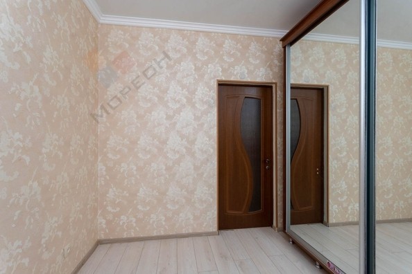 
   Продам 1-комнатную, 35 м², Сергея Есенина ул, 129/5

. Фото 6.