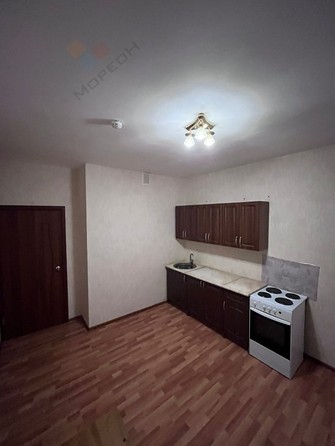 
   Продам 2-комнатную, 62.4 м², Гидростроителей ул, 63

. Фото 6.
