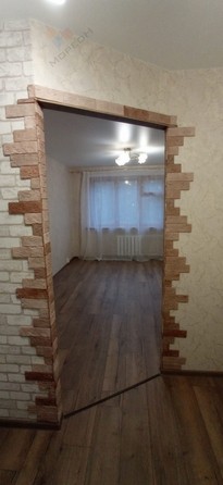 
   Продам комнату, 14 м², Таганрогская ул, 5

. Фото 2.