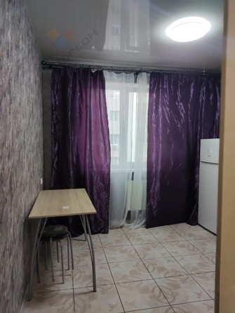 
   Продам 1-комнатную, 43.4 м², Восточно-Кругликовская ул, 74

. Фото 6.