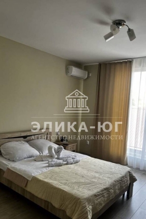 
  Продается 1-комнатный апартамент, 21 м², Приморская ул
. Фото 1.