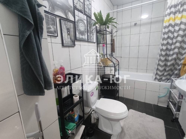 
  Продается 2-комнатный апартамент, 32 м², Ростовская ул
. Фото 8.