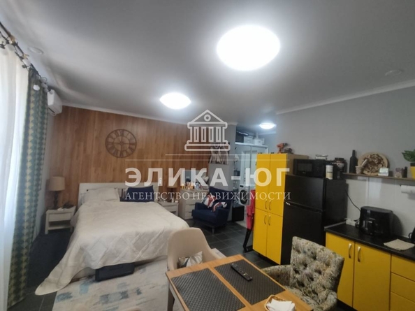 
  Продается 2-комн. квартира, 32 м², Ростовская ул
. Фото 4.