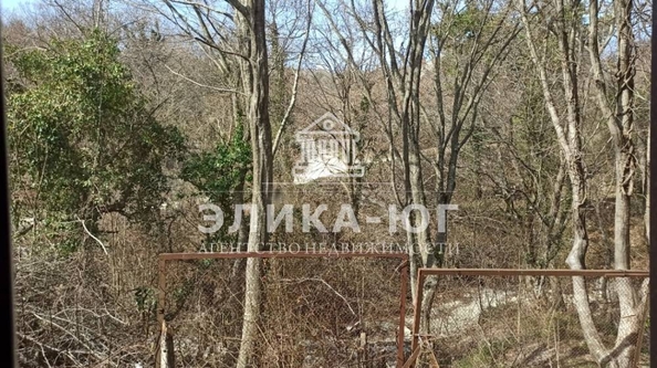 
   Продам дом, 385 м², Пляхо

. Фото 35.