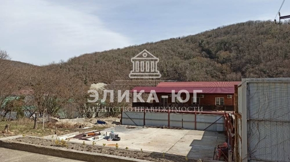 
  Продается земельный участок, 4 сотки, село Пляхо
. Фото 1.