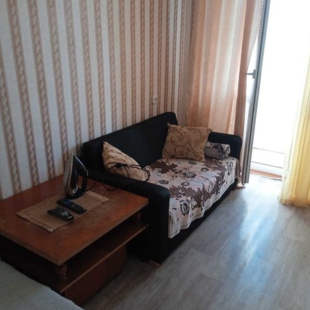 
   Продам 2-комнатную, 45 м², Крымская ул, 216

. Фото 2.