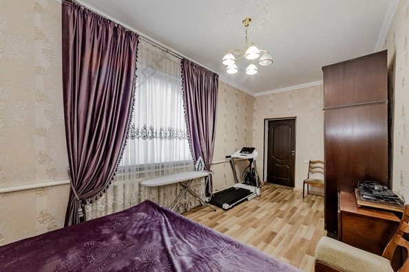 
   Продам дом, 172.8 м², Краснодар

. Фото 4.