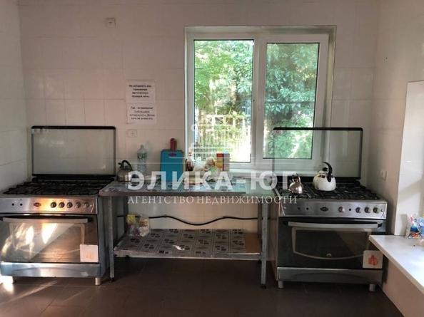 
  Продается гостиница, 550 м², Курортная ул
. Фото 8.