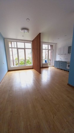 
   Продам 1-комнатную, 38 м², Урожайная ул, 27В

. Фото 3.