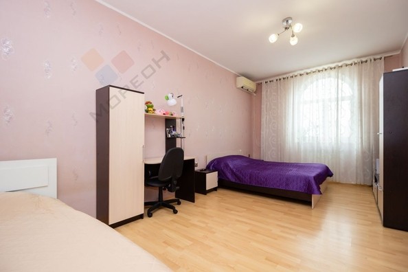 
   Продам 1-комнатную, 41.1 м², Крупской ул, 1/2

. Фото 6.