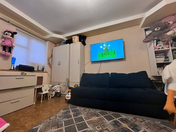 
   Продам 2-комнатную, 44.7 м², Родниковая ул, 29

. Фото 10.