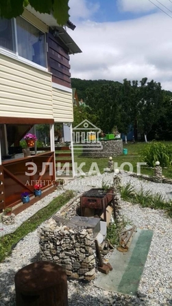
  Продается коттедж, 62 м², Геленджик
. Фото 1.