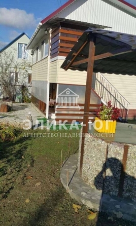
  Продается коттедж, 62 м², Геленджик
. Фото 4.
