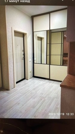 
   Продам 1-комнатную, 52 м², Ленина ул, 221/2

. Фото 5.